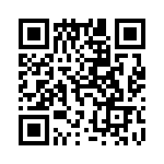 516-230-120 QRCode