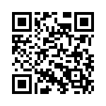 516-230-212 QRCode