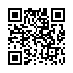 516-230-256 QRCode