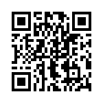 516-230-512 QRCode