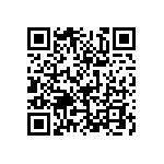 516-250-091-111 QRCode