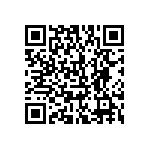 516-251-095-100 QRCode