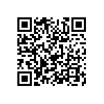 516-252-021-102 QRCode