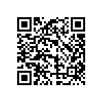 516-252-095-100 QRCode