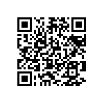 516-253-035-100 QRCode