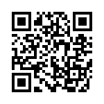 516-AG10D-ES QRCode