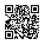 516-AG10D QRCode