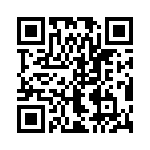 5160-458-604G QRCode