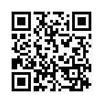 51615 QRCode