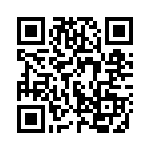 5161500-7 QRCode