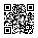 5161510-2 QRCode