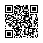 51625-XX002LF QRCode