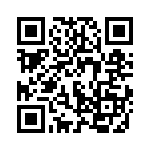 5164-B7A2PL QRCode