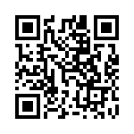 5164711-6 QRCode