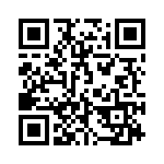 5167-02 QRCode