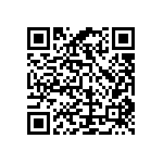 516D105M050JL6AE3 QRCode