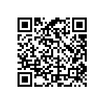 516D105M450MM6AE3 QRCode