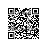 516D106M025JL7BE3 QRCode