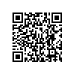 516D106M035JL7BE3 QRCode