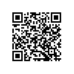 516D106M050JL6AE3 QRCode