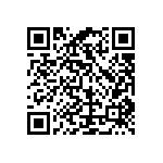 516D106M050JL7BE3 QRCode