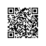 516D107M016LM6AE3 QRCode