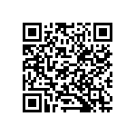 516D107M016LM7BE3 QRCode