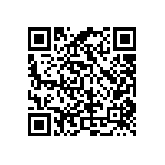 516D107M025LM6AE3 QRCode