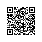 516D107M035MM7BE3 QRCode