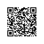 516D107M063MN7BE3 QRCode