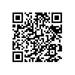 516D107M6R3JL6AE3 QRCode