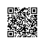 516D107M6R3JL7BE3 QRCode