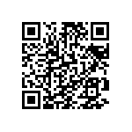 516D108M010NP6AE3 QRCode