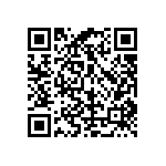 516D108M016NR7BE3 QRCode