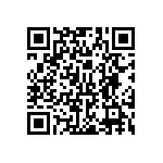 516D108M035PS7BE3 QRCode