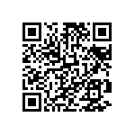 516D109M010RT6AE3 QRCode