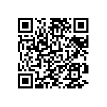 516D225M350MM6AE3 QRCode