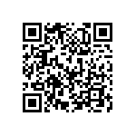 516D226M025JL7BE3 QRCode