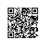 516D226M035JL7BE3 QRCode