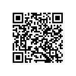 516D226M050LL7BE3 QRCode