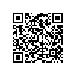 516D226M063LL7BE3 QRCode