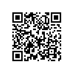 516D226M100MM7BE3 QRCode