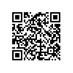 516D226M350PS6AE3 QRCode