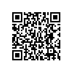 516D227M025MM7BE3 QRCode