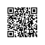 516D227M035MN6AE3 QRCode