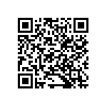 516D227M035MN7BE3 QRCode