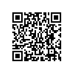 516D227M050NP7BE3 QRCode