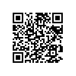 516D228M010PR6AE3 QRCode