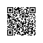 516D228M016PS6AE3 QRCode