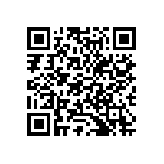 516D228M016PS7BE3 QRCode